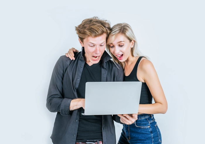 Домашний интернет Ростелеком в&nbsp;посёлок Ширванская Водокачка (Краснодарский край)