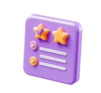 Проверьте подключение в&nbsp;посёлок Ширванская Водокачка (Краснодарский край)